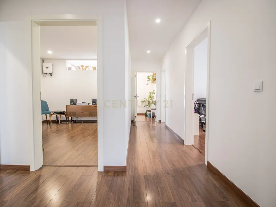 Villa i Figueira da Foz, Coimbra - foto 4