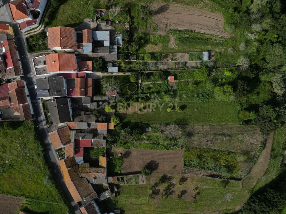 Villa i Figueira da Foz, Coimbra - foto 5