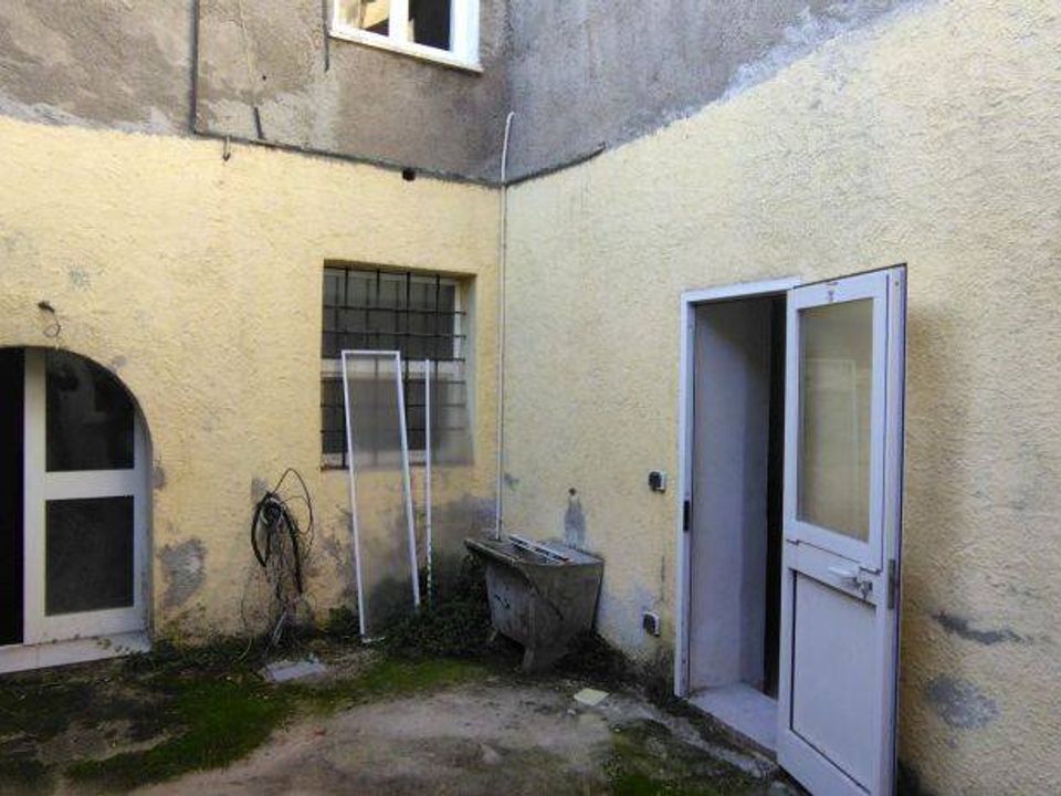 Lejlighed i Camaiore, Lucca - foto 4