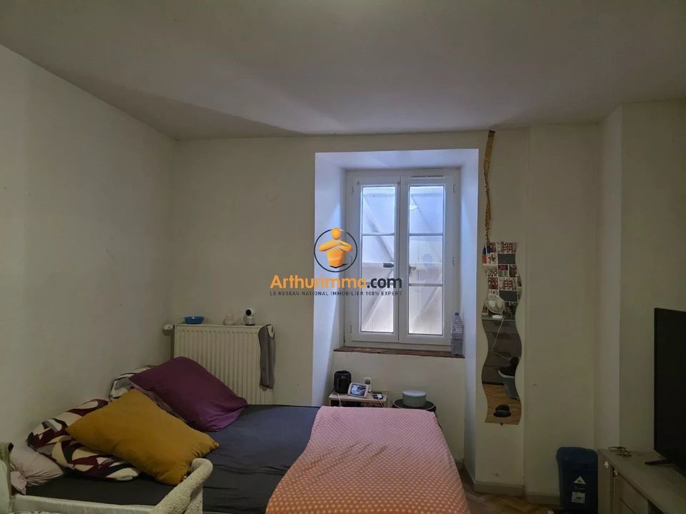 Villa i Lanne, Hautes-Pyrenees - foto 5