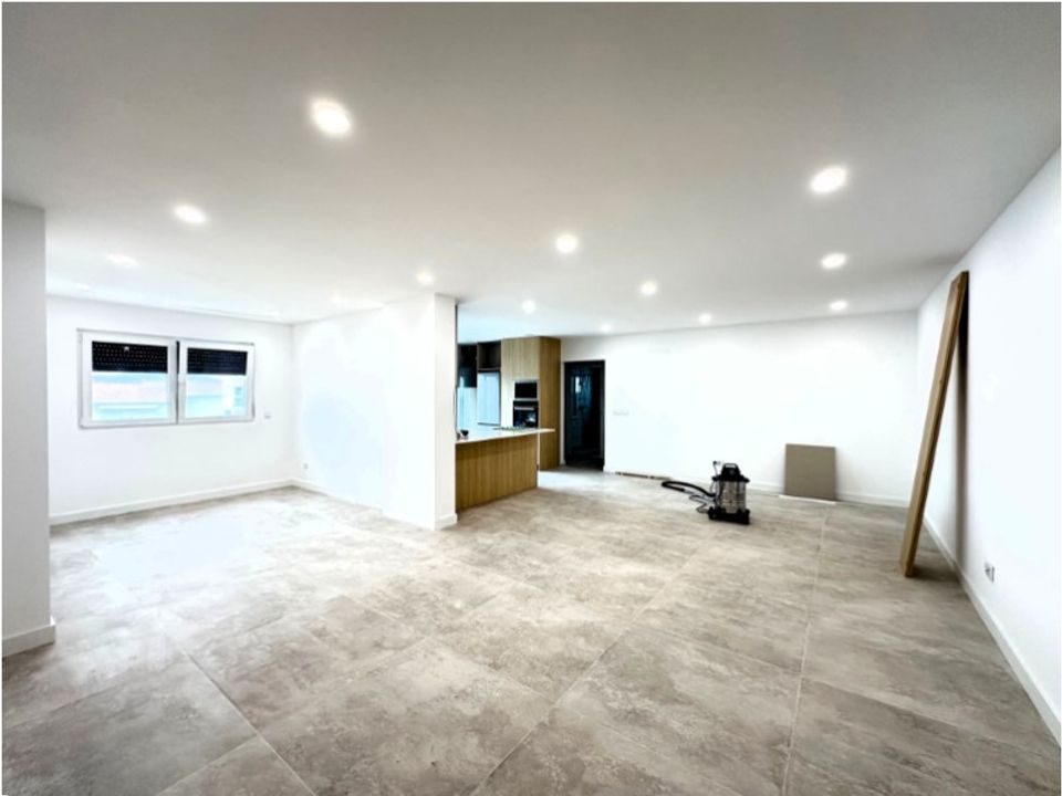 Apartamento en Matacaes, Lisbon - foto 2