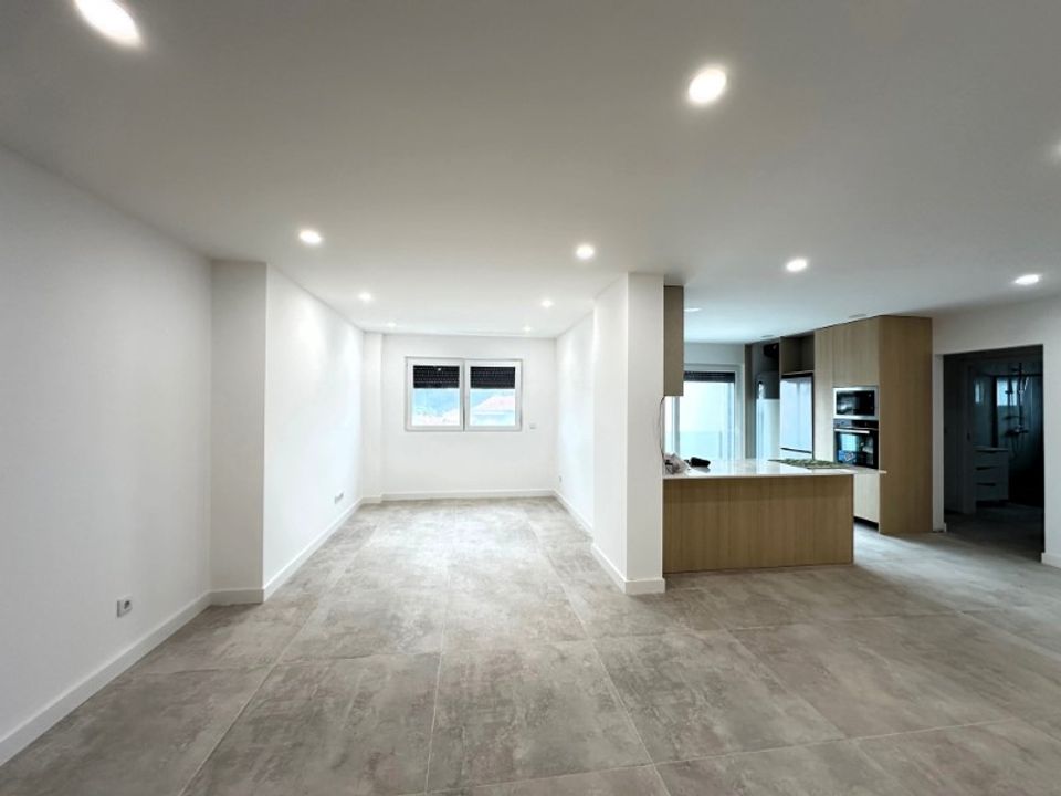 Apartamento en Matacaes, Lisbon - foto 3