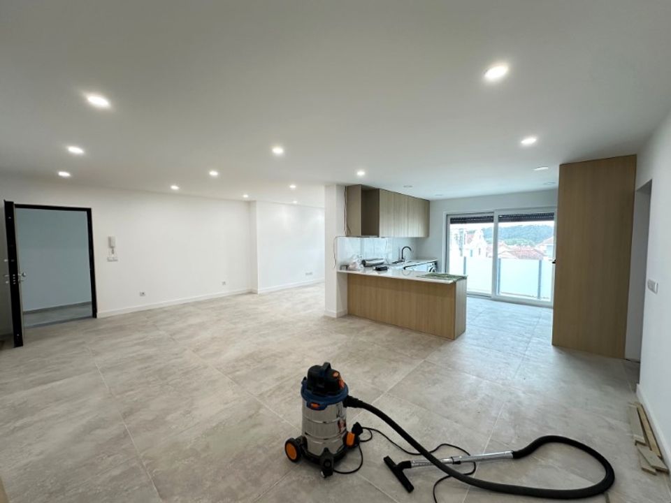 Apartamento en Matacaes, Lisbon - foto 4
