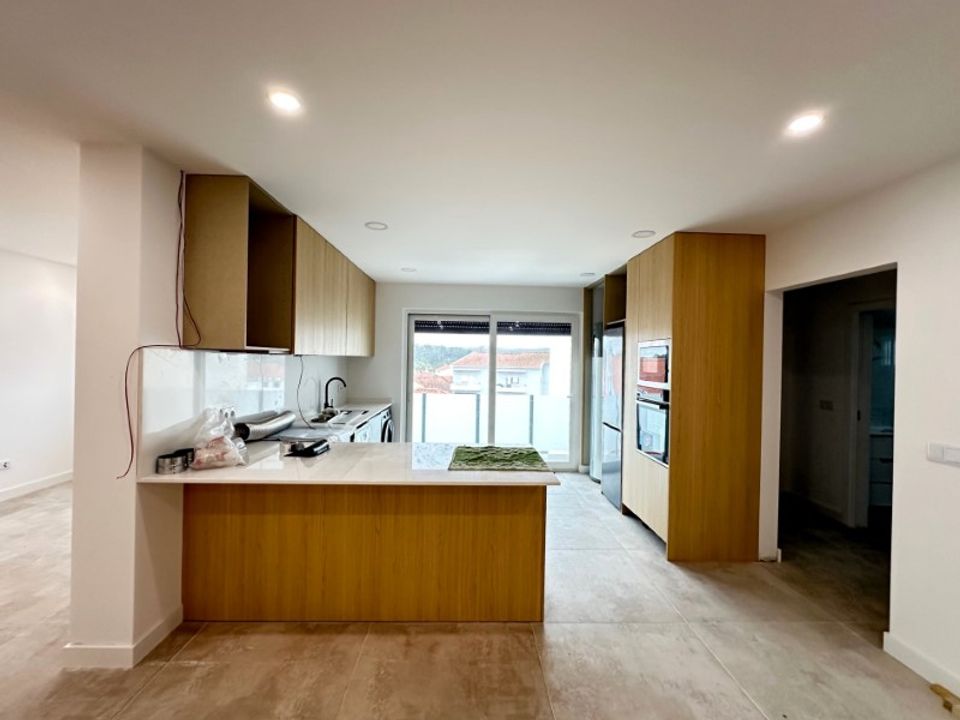 Apartamento en Matacaes, Lisbon - foto 5