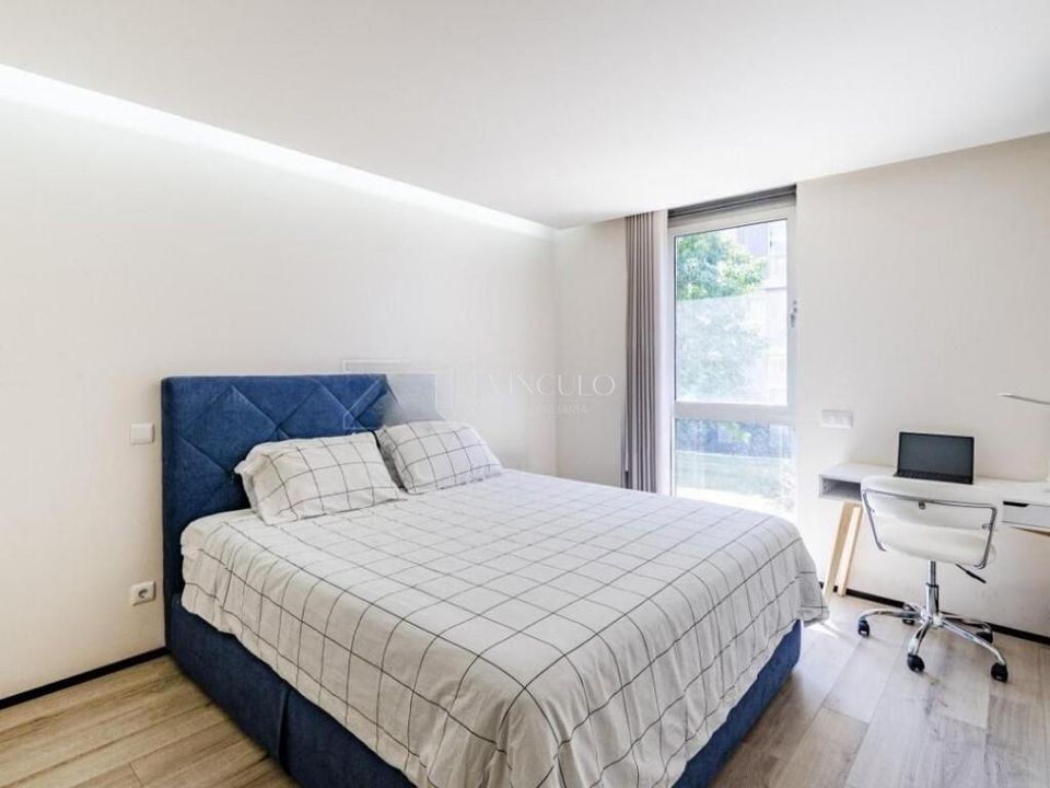 Lejlighed i Braga, Braga - foto 4