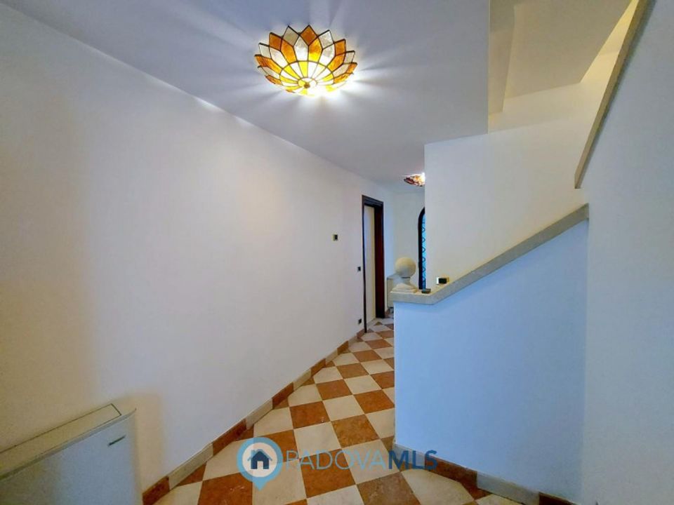 Villa i Padua, Padua - foto 4