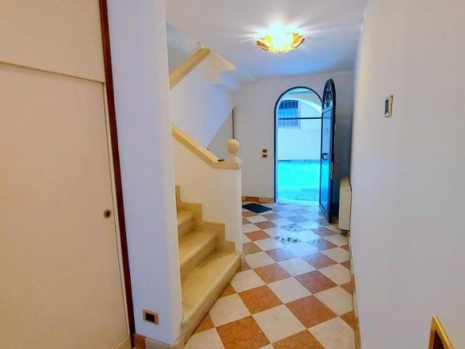 Villa i Padua, Padua - foto 5