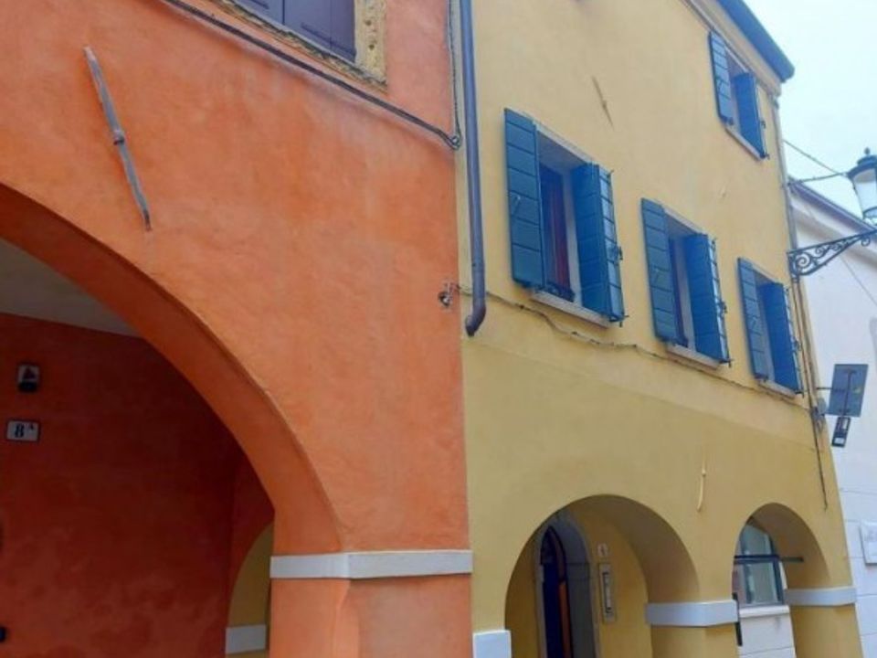 Villa i Padua, Padua - foto 3