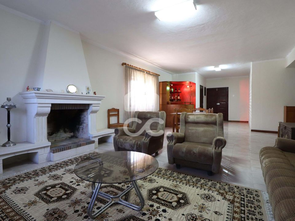 Villa i Coimbra, Coimbra - foto 1