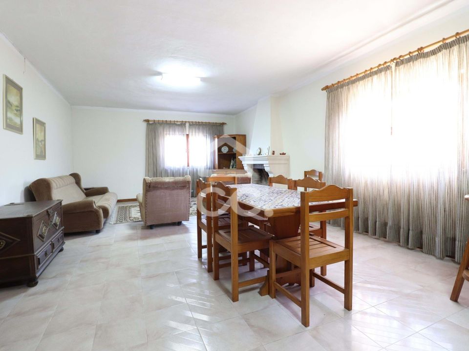 Villa i Coimbra, Coimbra - foto 2
