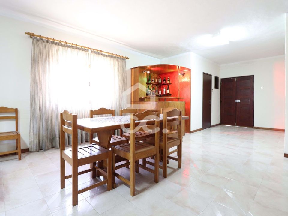 Villa i Coimbra, Coimbra - foto 3