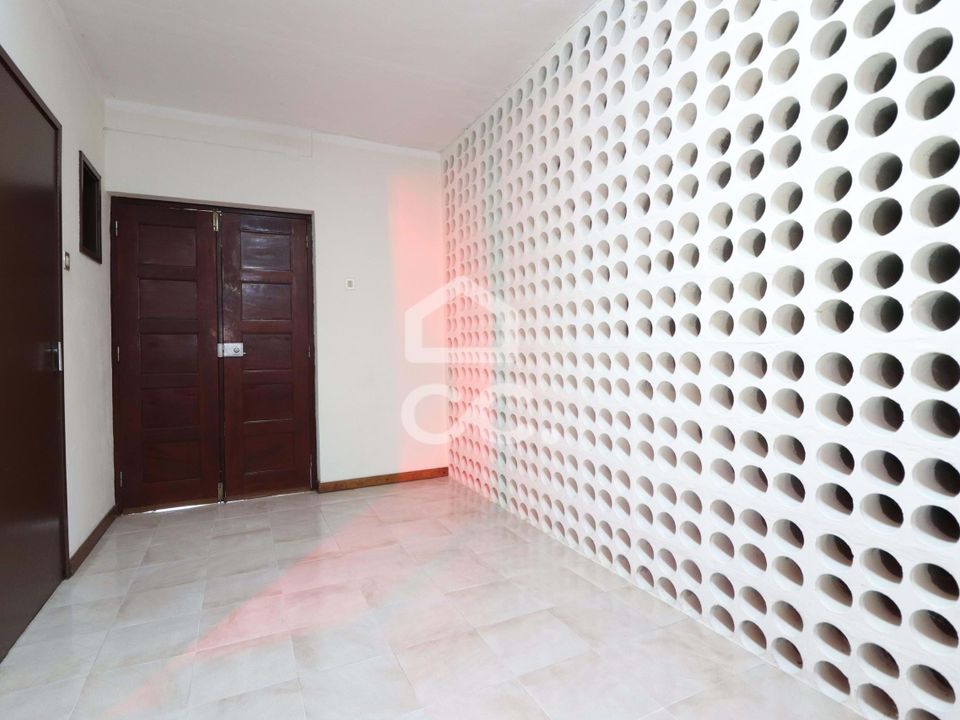 Villa i Coimbra, Coimbra - foto 4