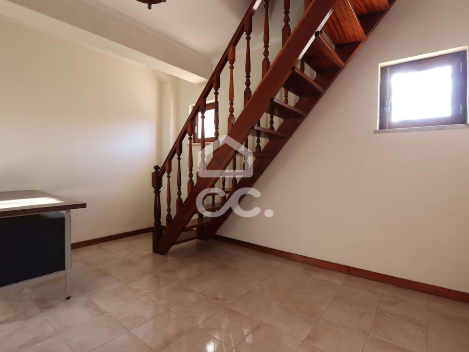 Villa i Coimbra, Coimbra - foto 5