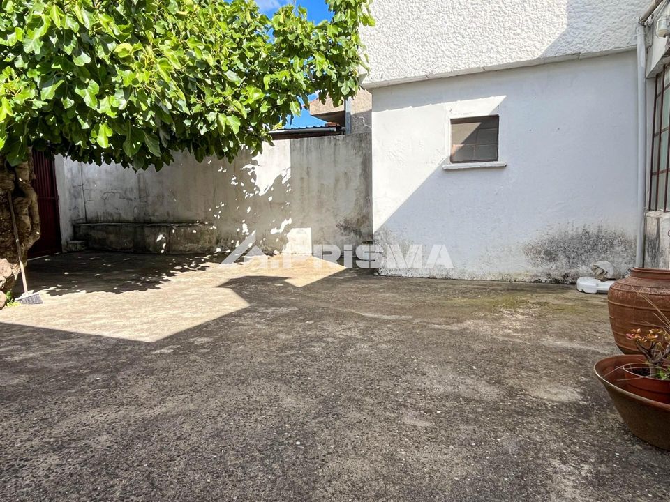 Rækkehus i Castelo Branco, Castelo Branco - foto 4