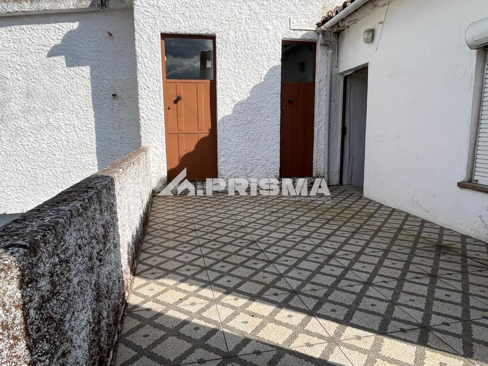 Rækkehus i Castelo Branco, Castelo Branco - foto 5