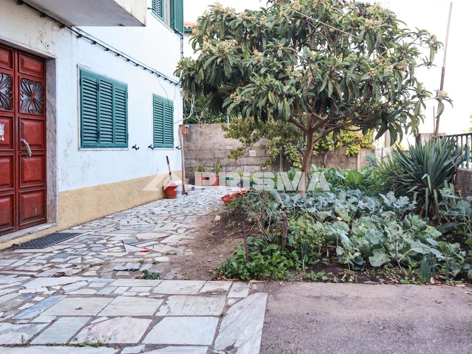 Stadthaus in Castelo Branco, Castelo Branco - Foto 1