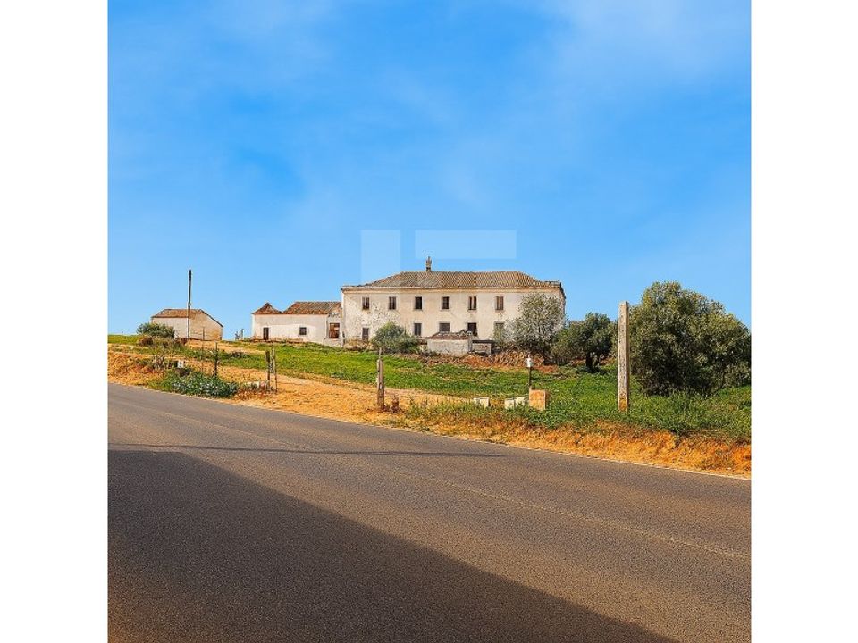 Granja a Albufeira, Faro - foto 4