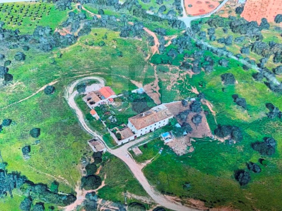 Granja a Albufeira, Faro - foto 5