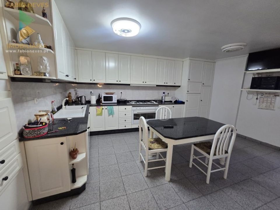 Villa i Arcos de Valdevez, Viana do Castelo - foto 3
