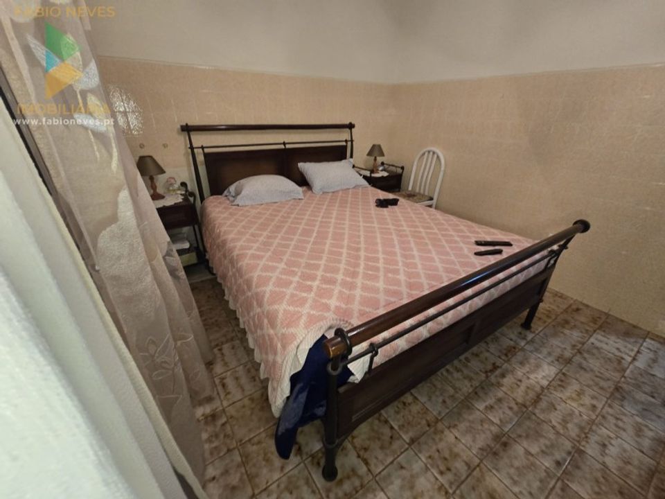 Villa i Arcos de Valdevez, Viana do Castelo - foto 4