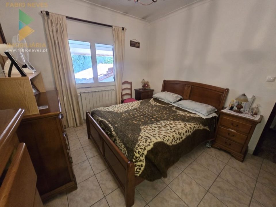 Villa i Arcos de Valdevez, Viana do Castelo - foto 5