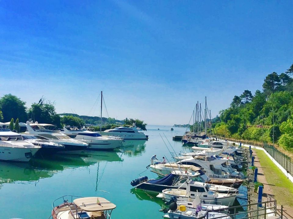 Villa i Ameglia, La Spezia - foto 4