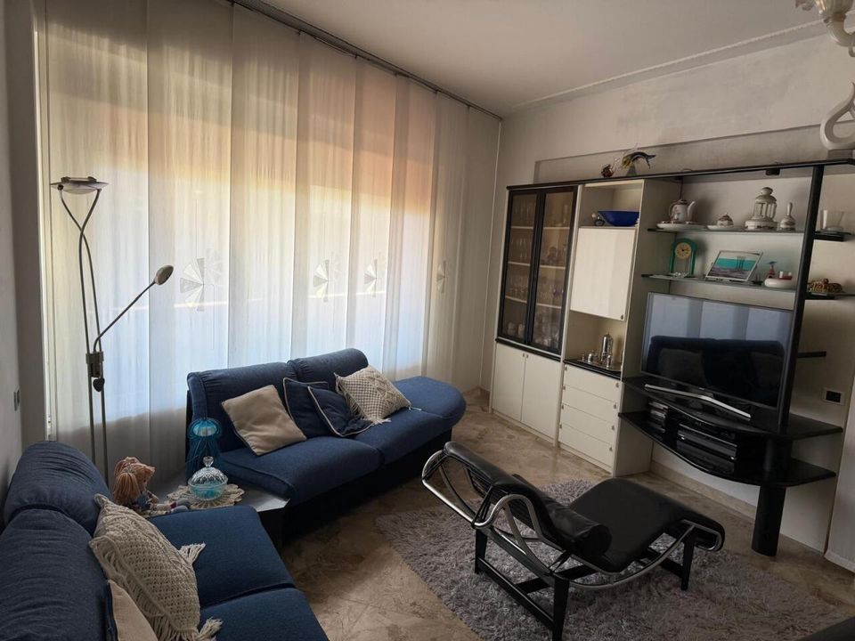 Villa a Carrara, Massa and Carrara - foto 1