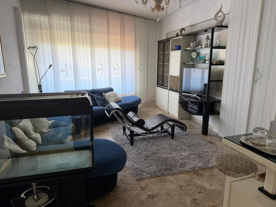 Villa a Carrara, Massa and Carrara - foto 2