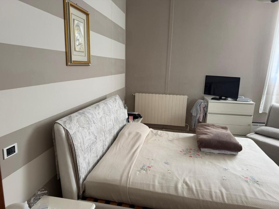 Villa a Carrara, Massa and Carrara - foto 3