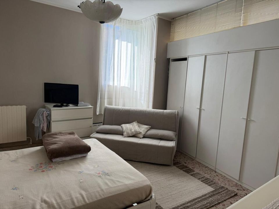 Villa a Carrara, Massa and Carrara - foto 4