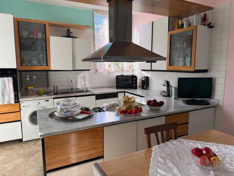 Villa a Carrara, Massa and Carrara - foto 5
