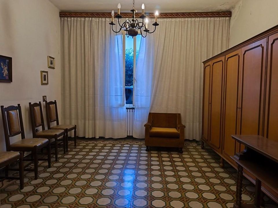Byhus i Luni, La Spezia - foto 2