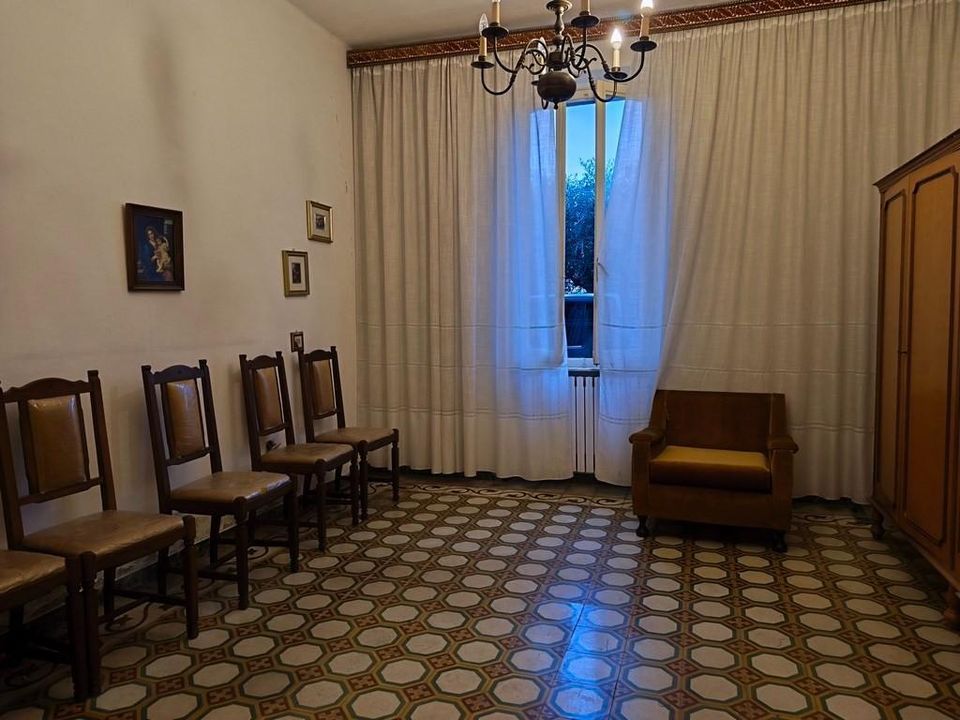 Byhus i Luni, La Spezia - foto 3