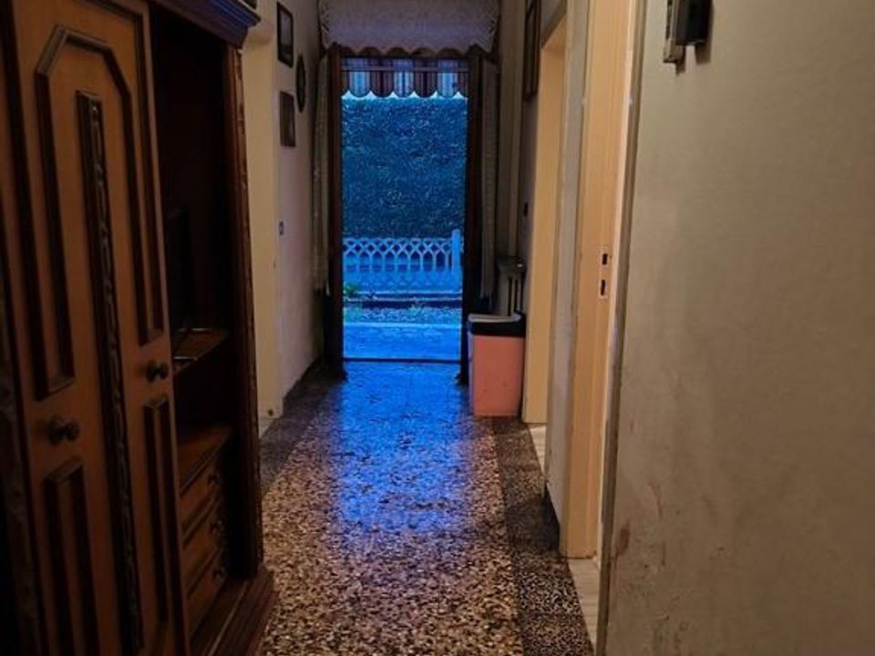 Byhus i Luni, La Spezia - foto 4