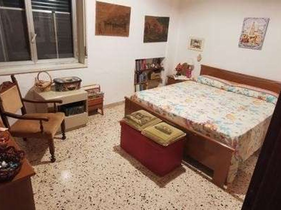 Villa i Cianciana, Agrigento - bilde 4
