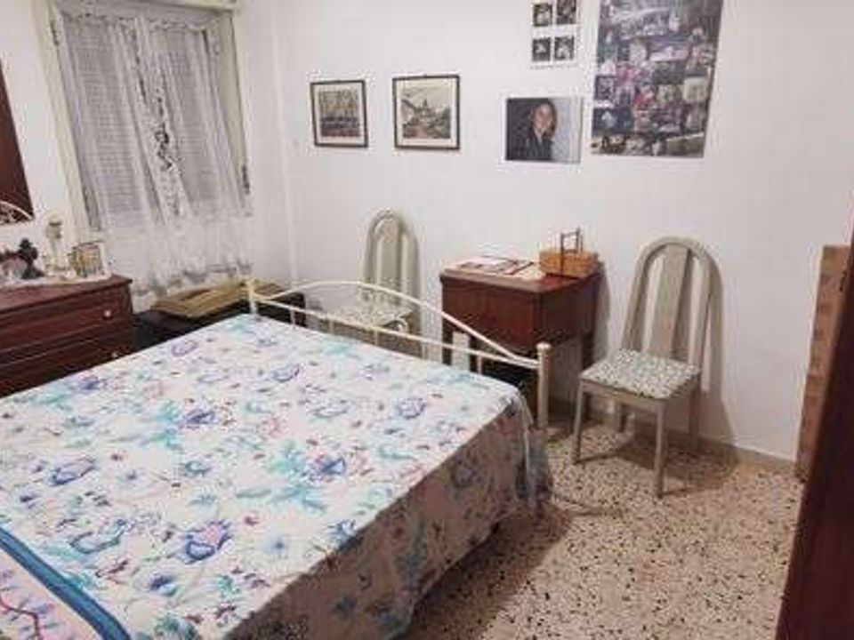 Villa i Cianciana, Agrigento - bilde 5