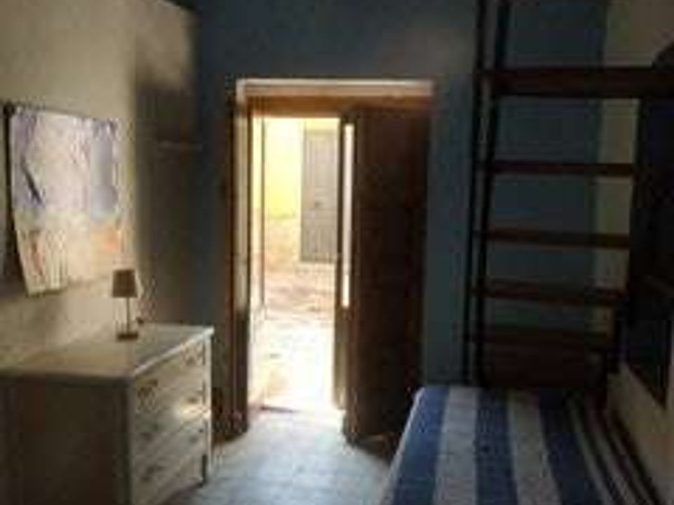Byhus i Cianciana, Agrigento - foto 3