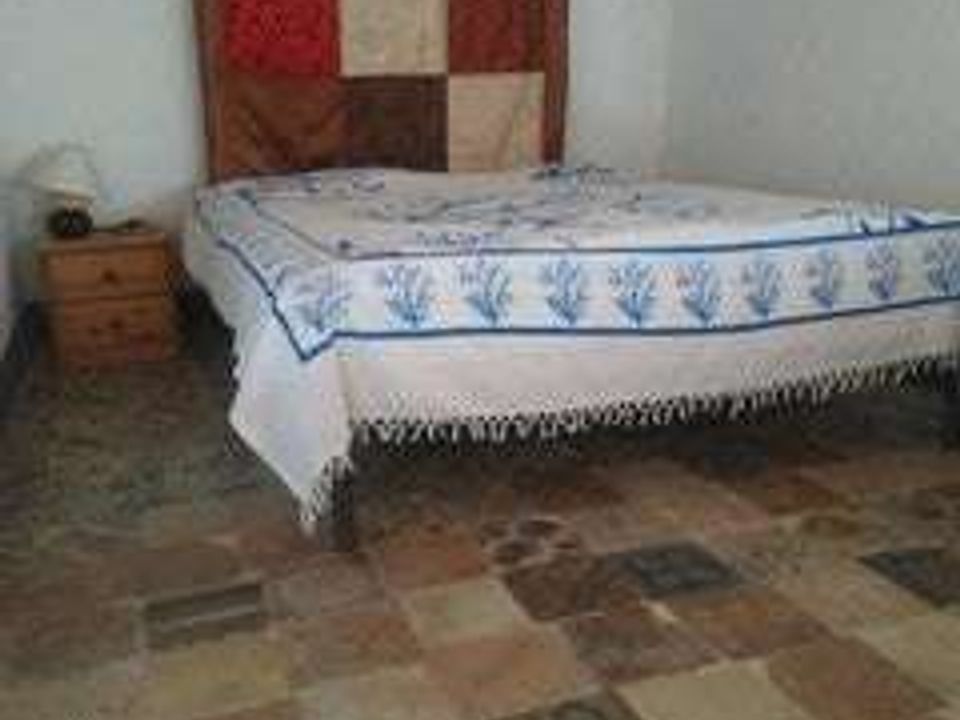 Byhus i Cianciana, Agrigento - foto 5