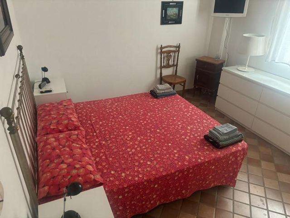 Villa i Cianciana, Agrigento - foto 3