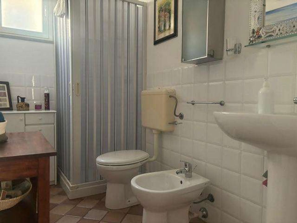 Villa i Cianciana, Agrigento - foto 4