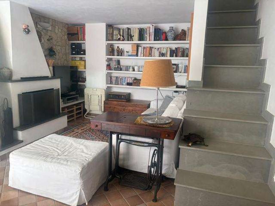 Villa i Cianciana, Agrigento - foto 5