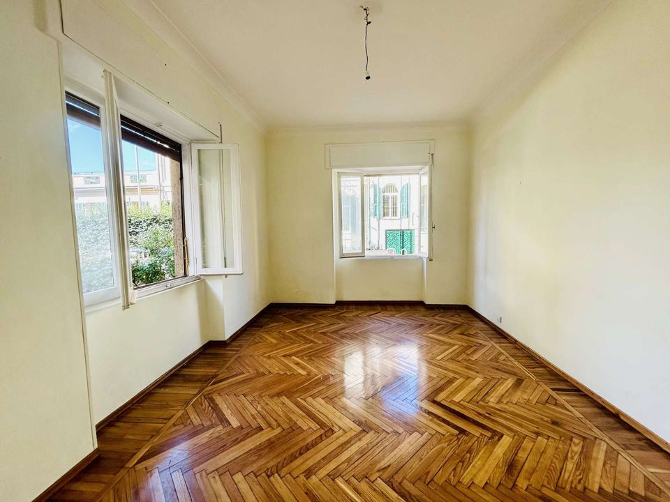 Lejlighed i Bordighera, Imperia - foto 4