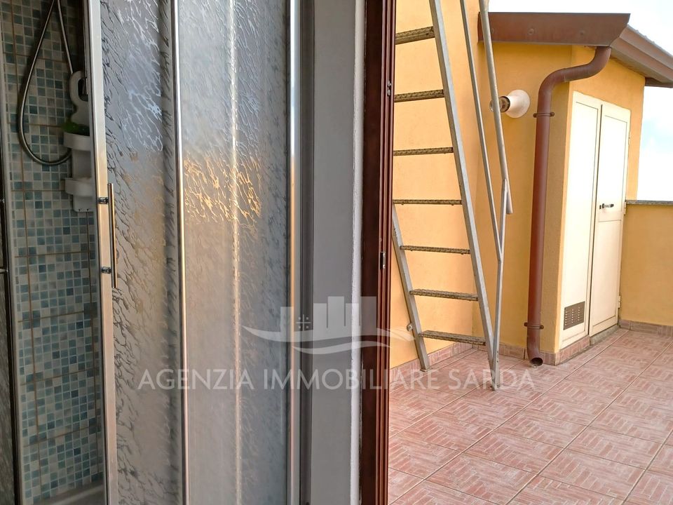 Villa i Cuglieri, Oristano - foto 3