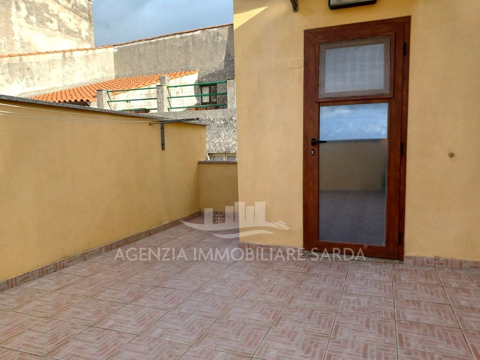 Villa i Cuglieri, Oristano - foto 5