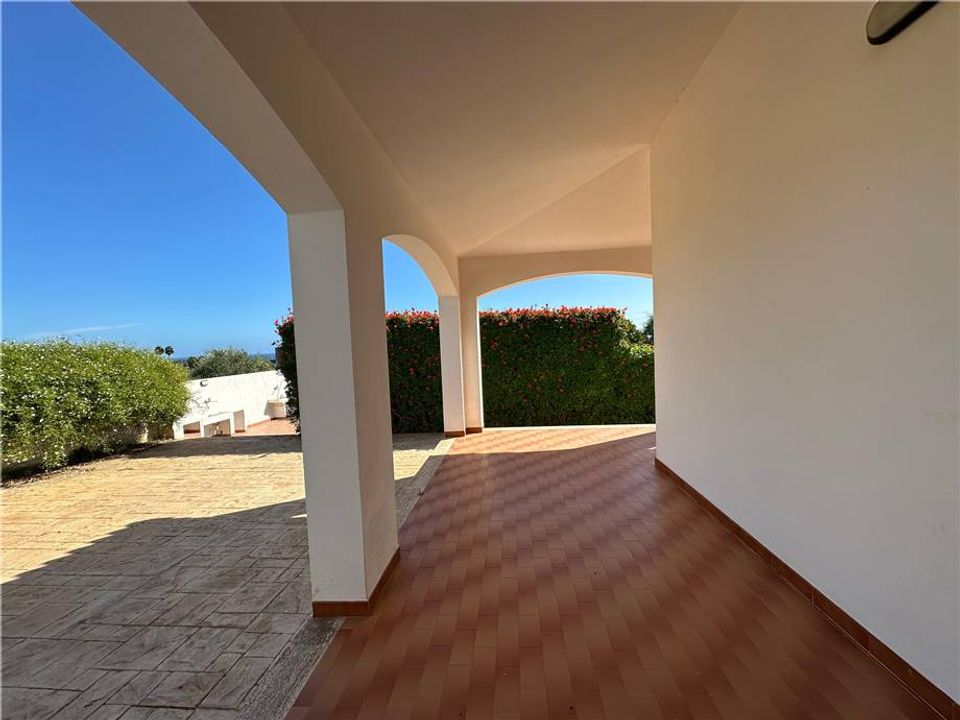 Villa i Noto, Siracusa - foto 4