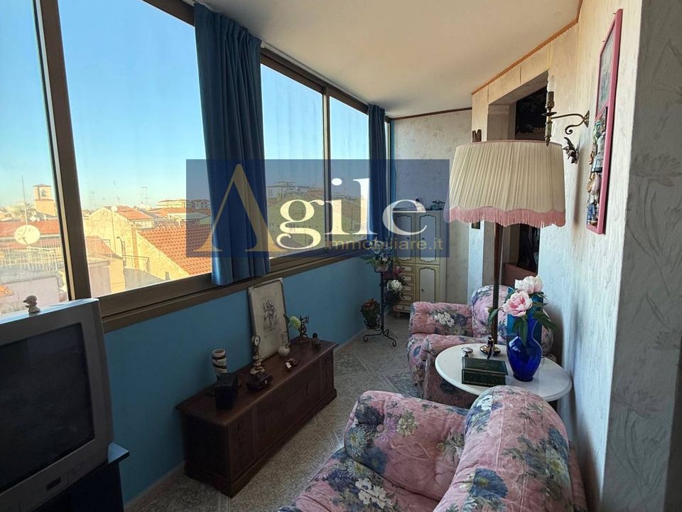 Leilighet i San Benedetto Del Tronto, Ascoli Piceno - bilde 2