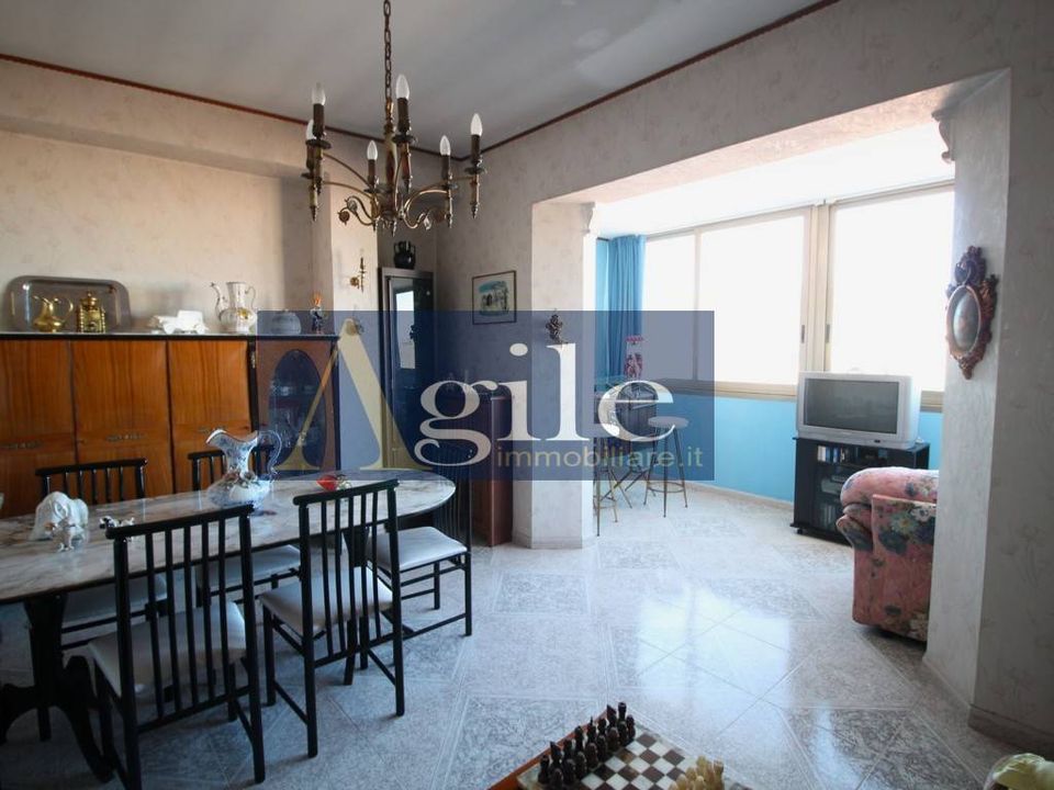 Leilighet i San Benedetto Del Tronto, Ascoli Piceno - bilde 3