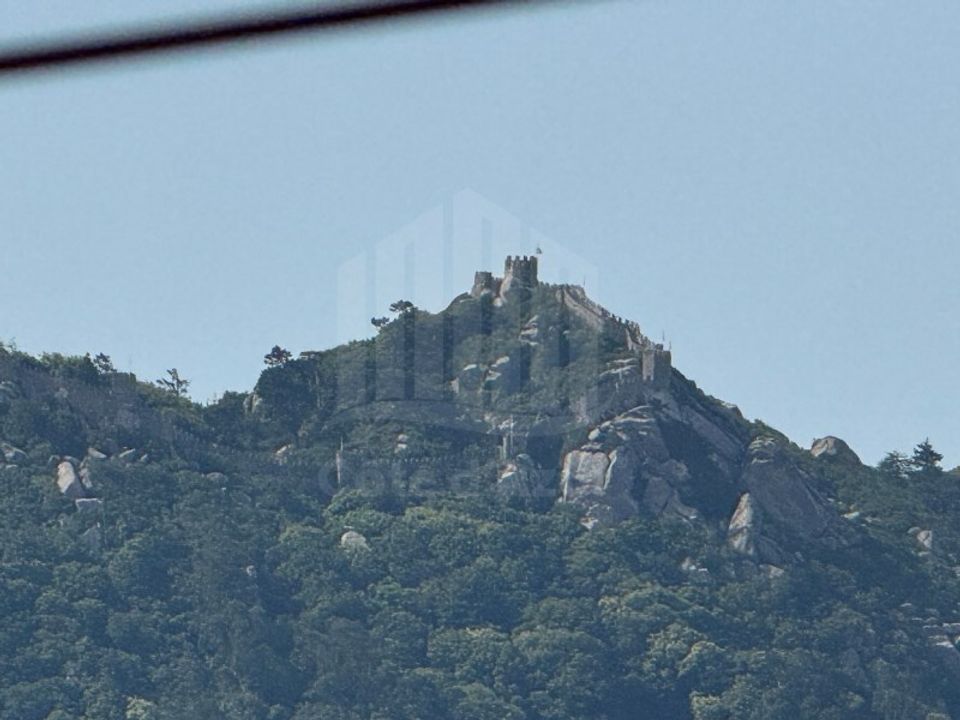 Villa i Sintra, Lisbon - foto 4