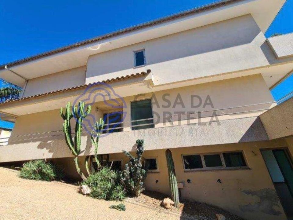 Rækkehus i Sao Joao da Madeira, Aveiro - foto 4
