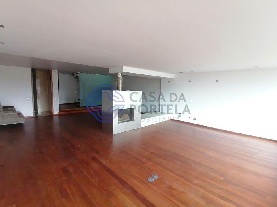 Rækkehus i Sao Joao da Madeira, Aveiro - foto 5